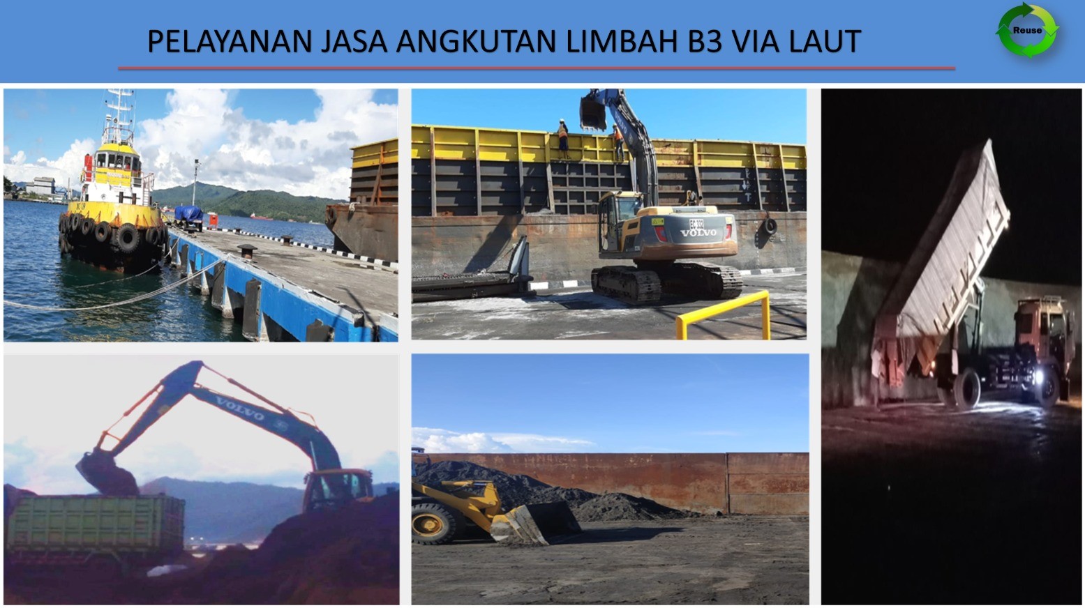 B3 Laut