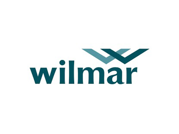 Wilmar
